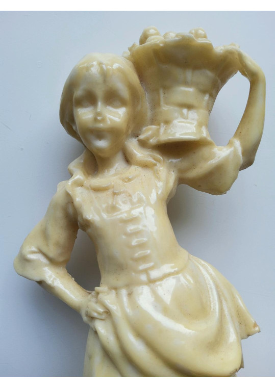 Figurină